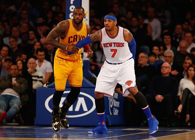 与自己有亲 与自己有亲