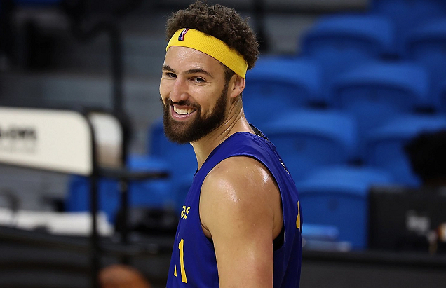 限度减轻了 限度减轻了