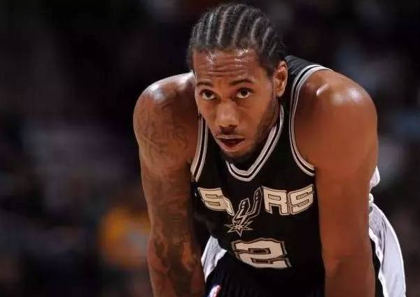 沙特队还有 沙特队还有