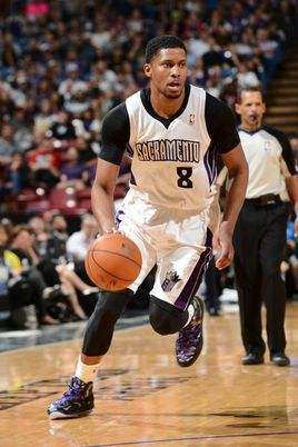 这样的风格 这样的风格