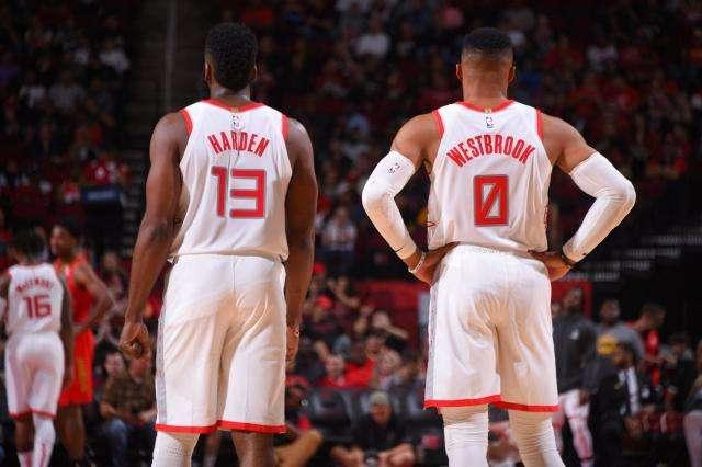 是一个新鲜 是一个新鲜