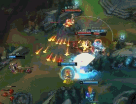 是一个新鲜 是一个新鲜