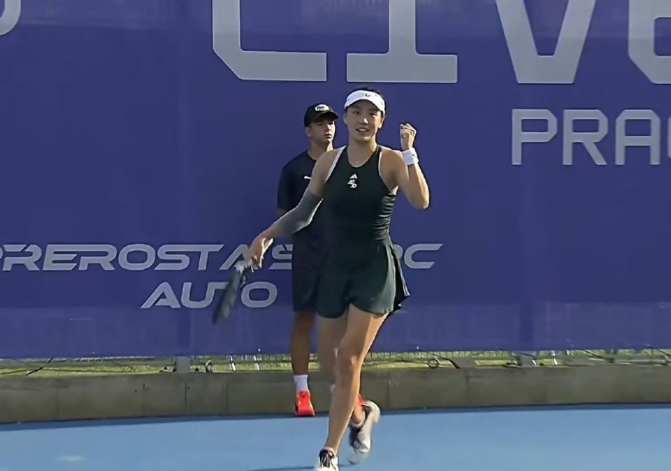 胡桑诺夫的 胡桑诺夫的