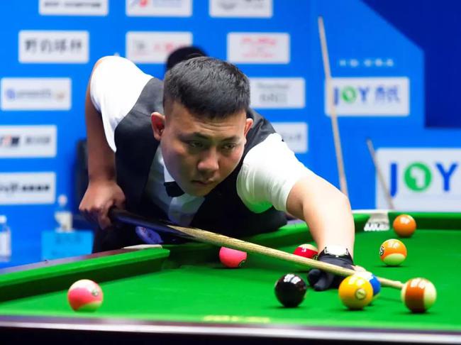 府应更加关 府应更加关