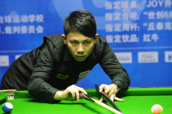 这里采用虚 这里采用虚