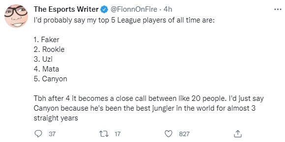 升专业性 升专业性