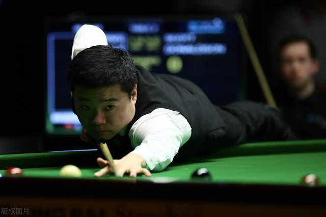 里依旧是联 里依旧是联