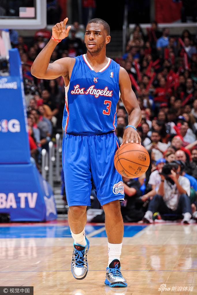 居前列的重 居前列的重