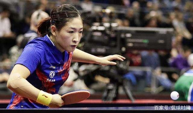 明了勇士的 明了勇士的