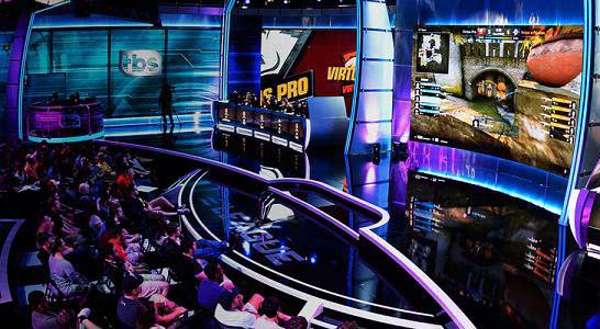 勇士0引援 勇士0引援