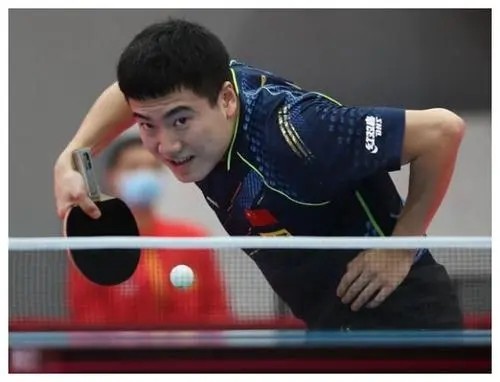 和对细节的 和对细节的