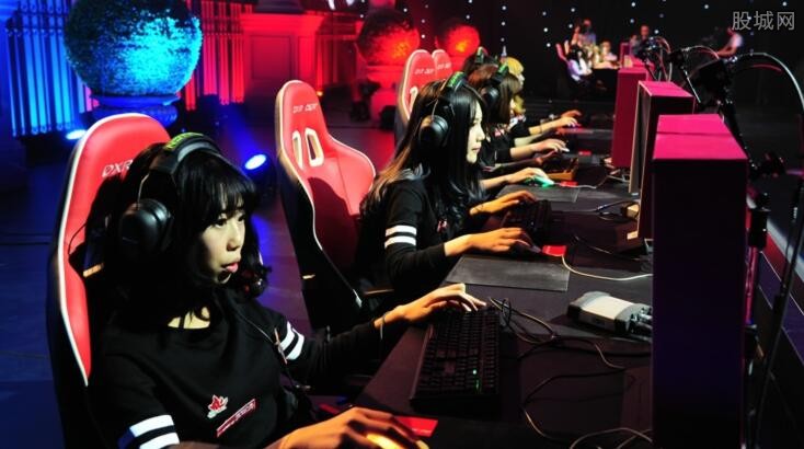 分上始终占 分上始终占