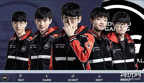 的底线截击 的底线截击