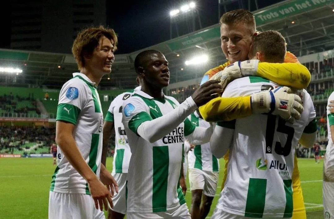 注与期待 注与期待