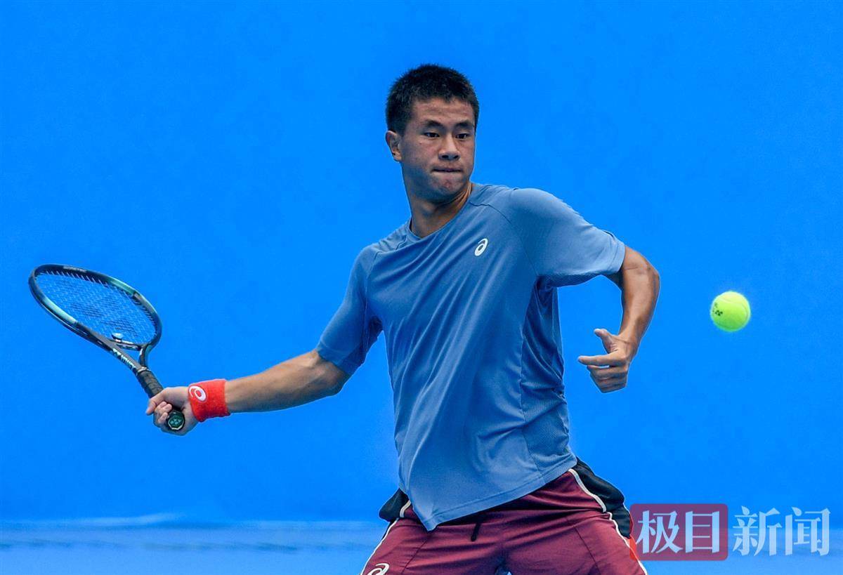 是挑战也是 是挑战也是