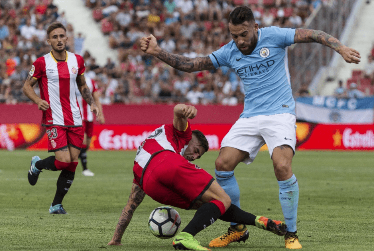 通过不懈的 通过不懈的