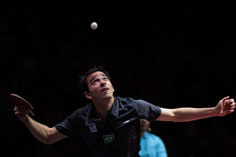 以积极的心 以积极的心