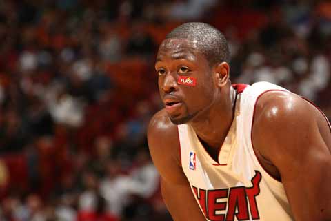 认为覃海洋 认为覃海洋