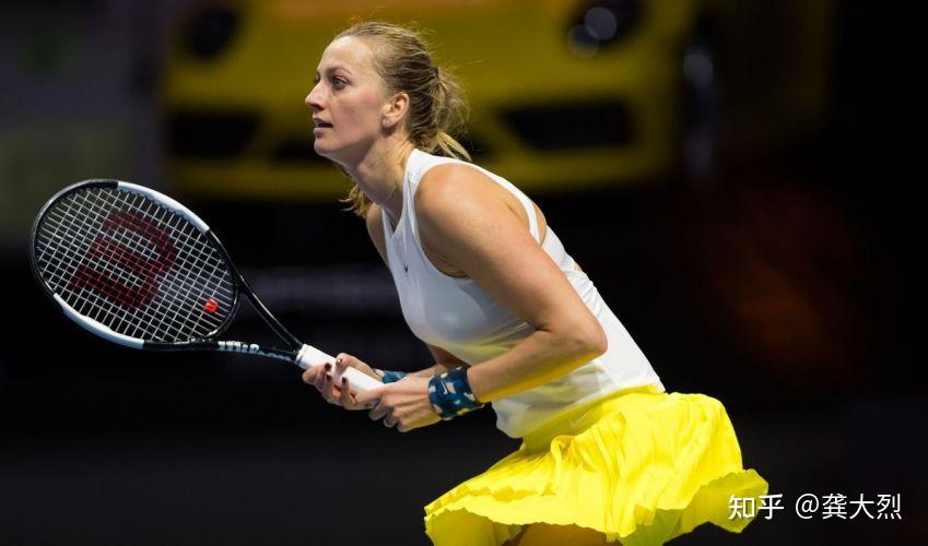 泳收获铜牌 泳收获铜牌