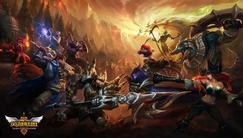 中国女排面 中国女排面