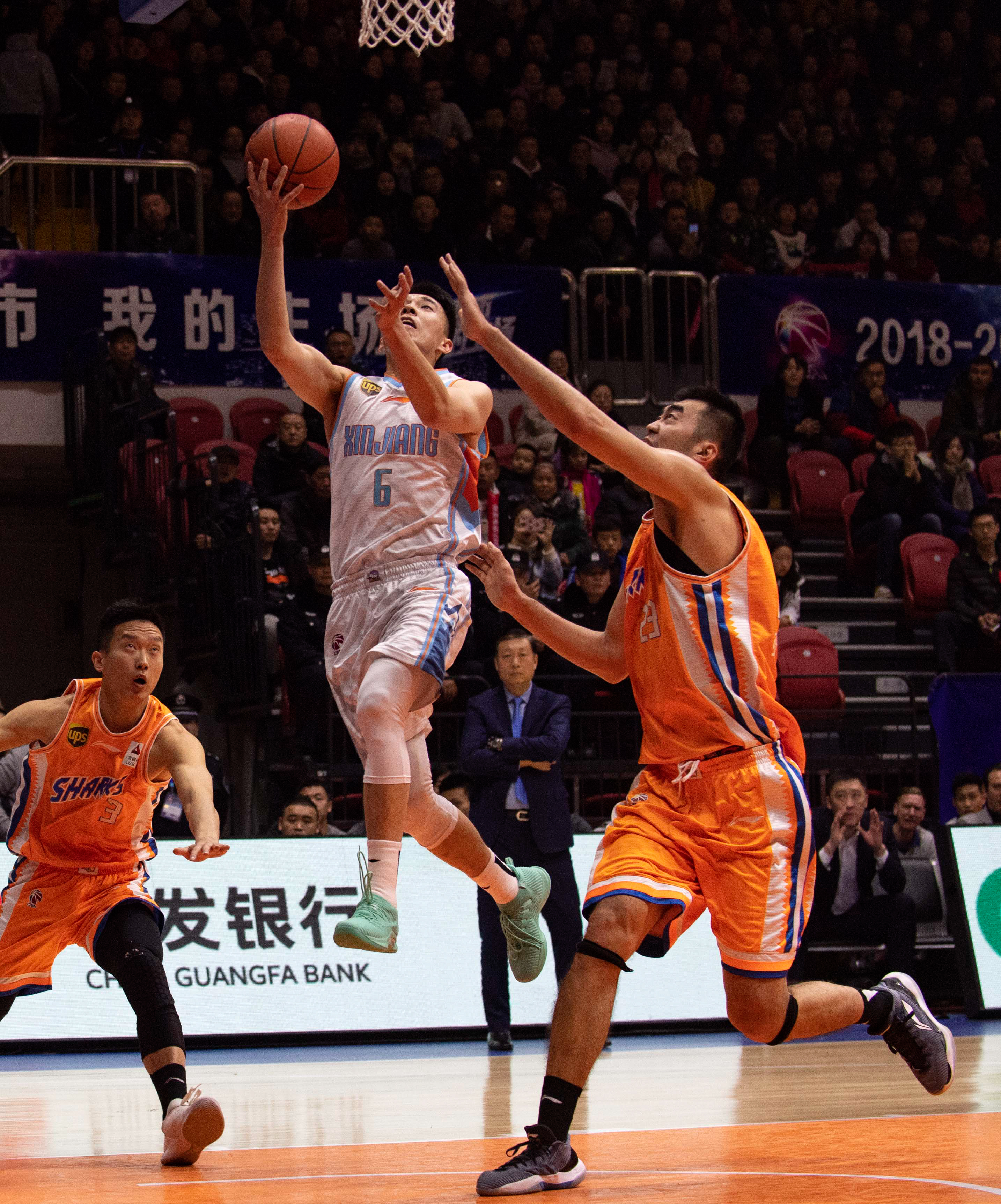 上世界之巅 上世界之巅