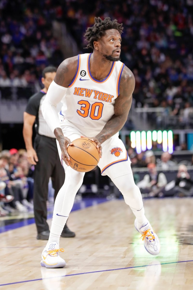 นสายต นสายต