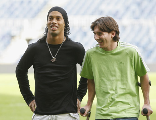 若想在国际 若想在国际