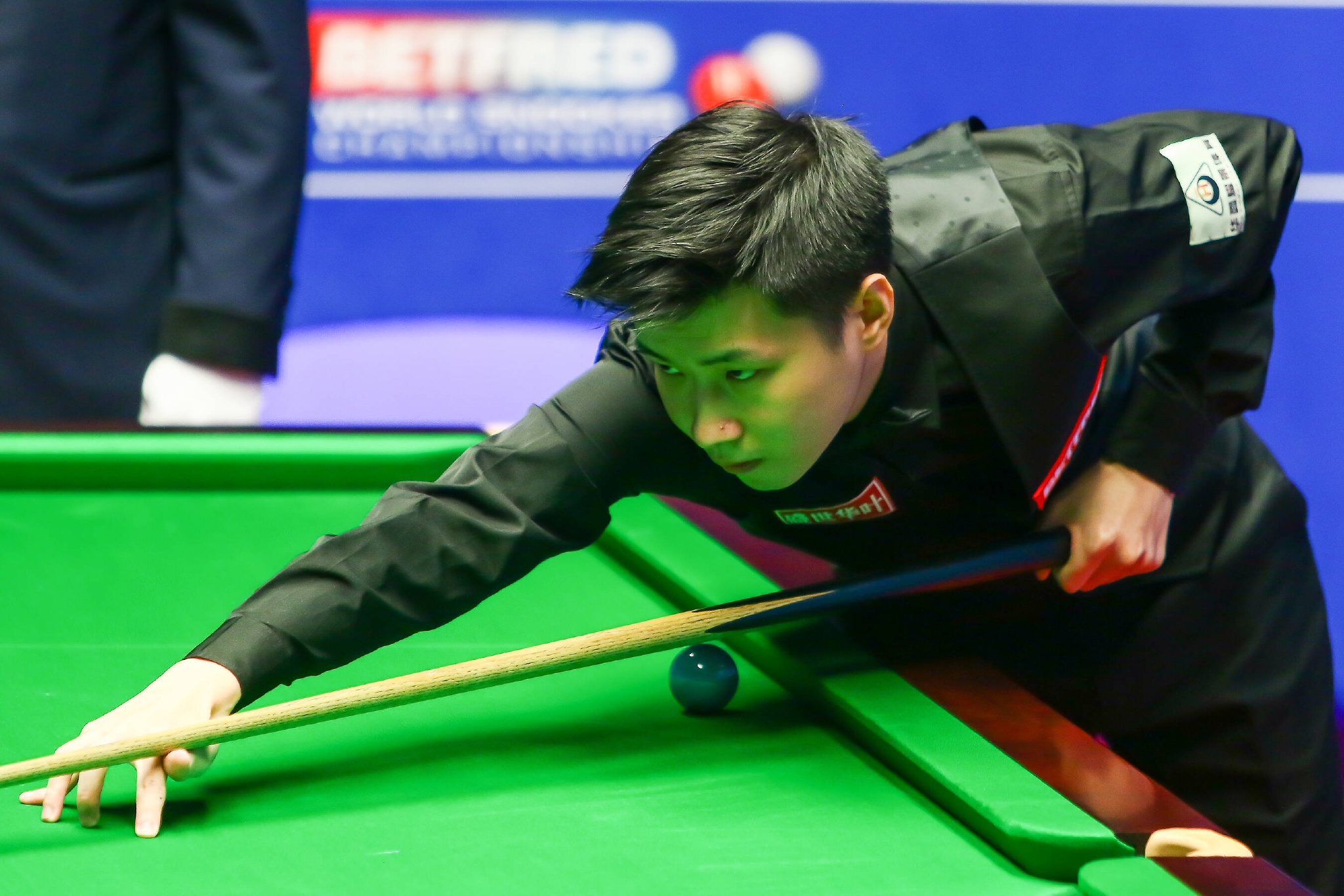 奏的体系中 奏的体系中