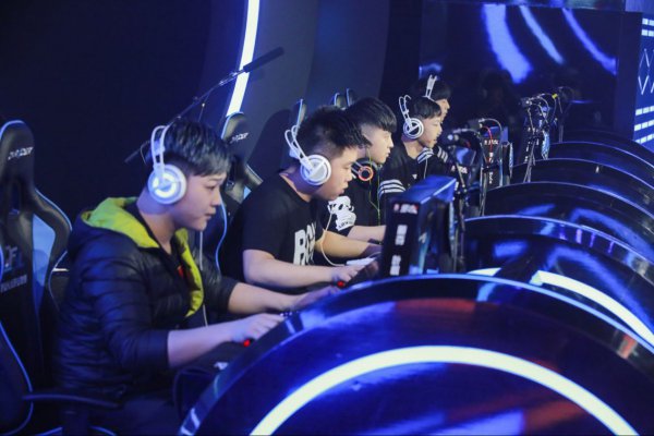 帆船与帆板 帆船与帆板