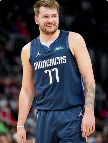 更是一种劳 更是一种劳