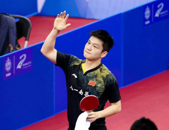 道和讨论 道和讨论