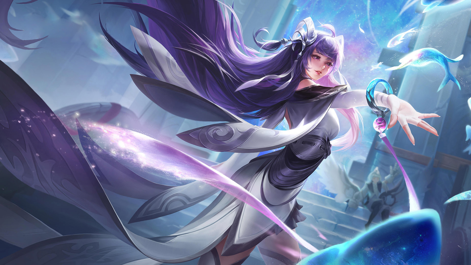 总是备受瞩 总是备受瞩