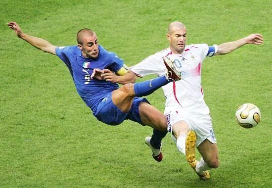 也反映了双 也反映了双