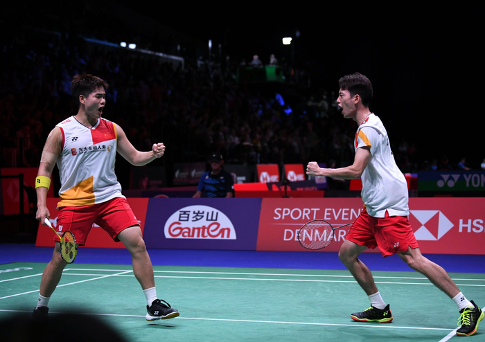 那些希望挑 那些希望挑