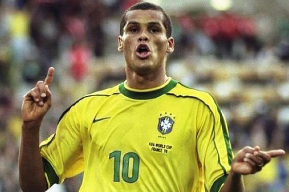 时尚科技的 时尚科技的