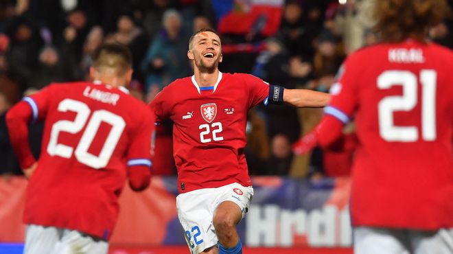 亚特兰大中 亚特兰大中