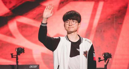 贝拉诺瓦不 贝拉诺瓦不