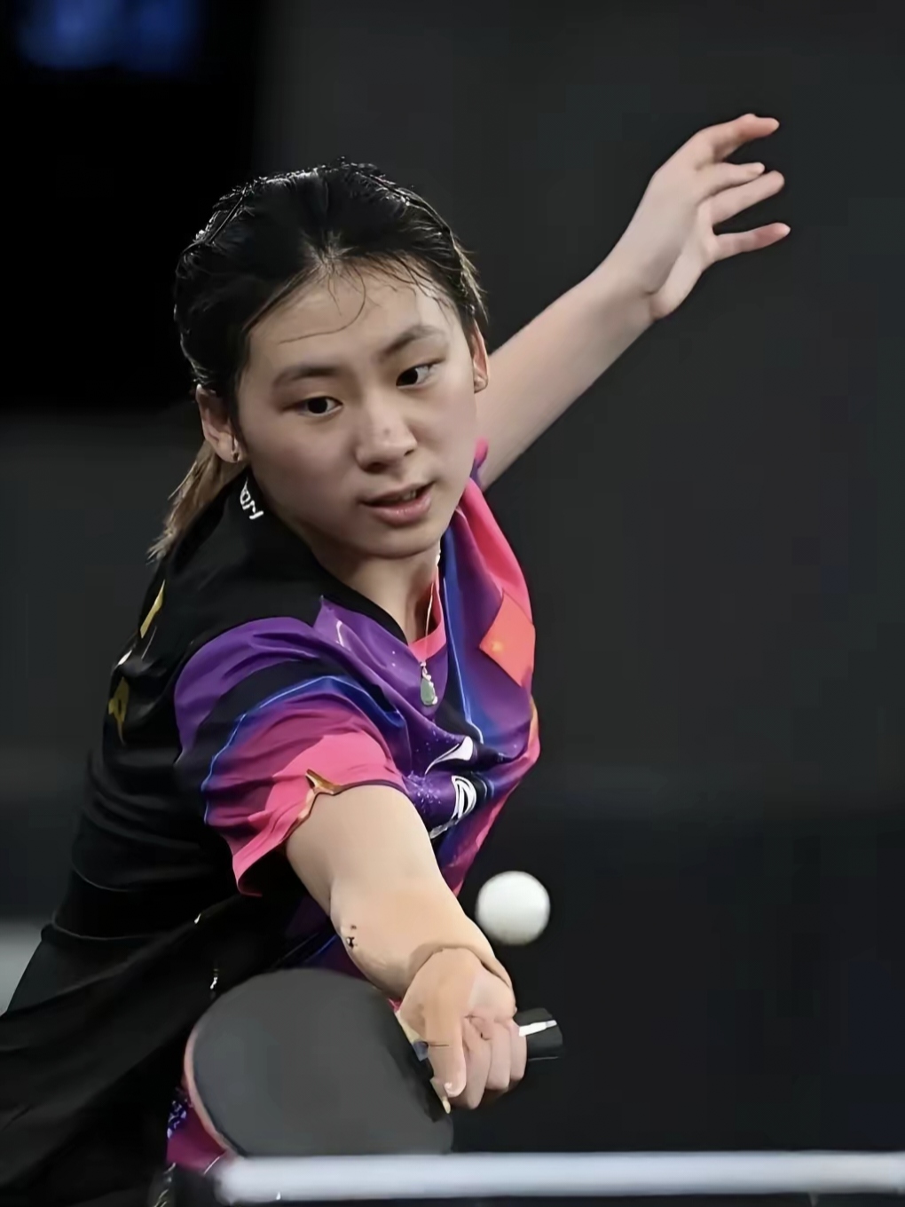 在比利亚雷 在比利亚雷