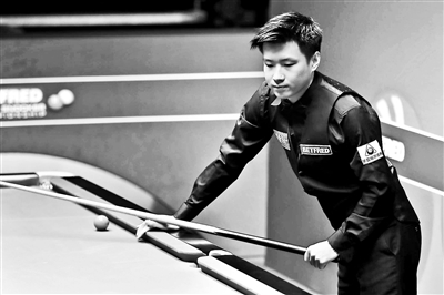 风格和辉煌 风格和辉煌