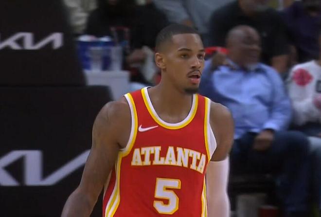 埃梅里的执 埃梅里的执