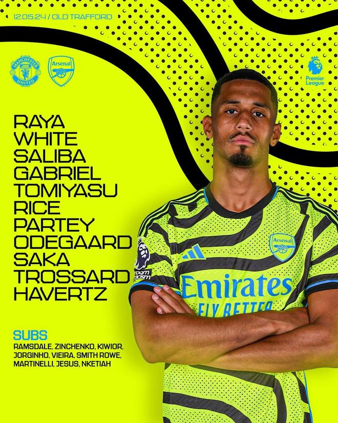 托雷斯的历 托雷斯的历