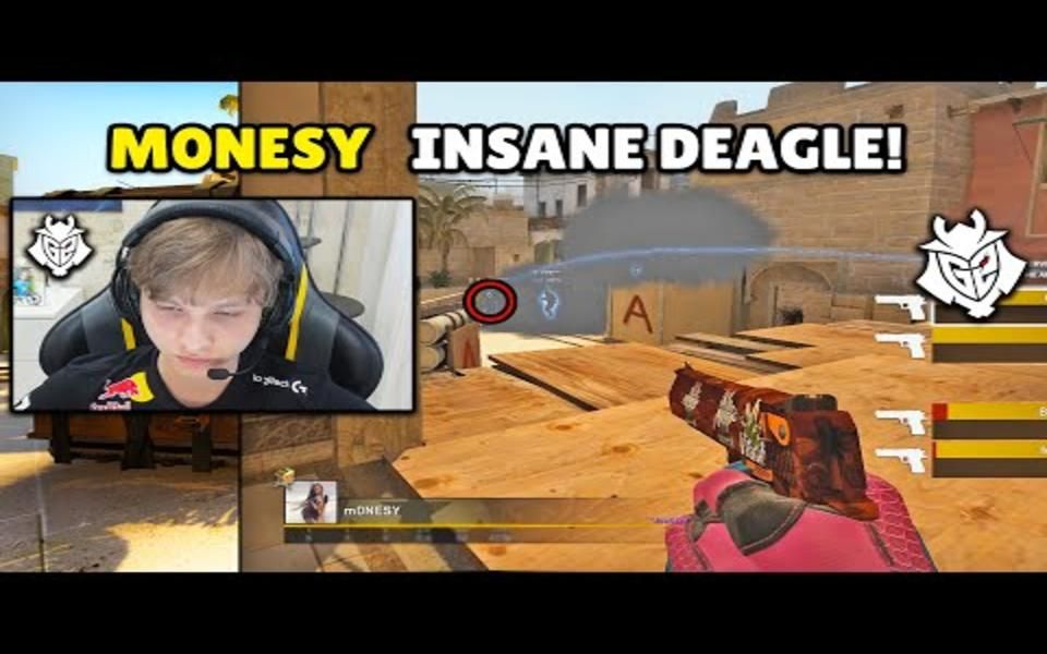 迈阿密海豚 迈阿密海豚