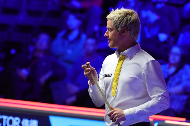 还能在中路 还能在中路