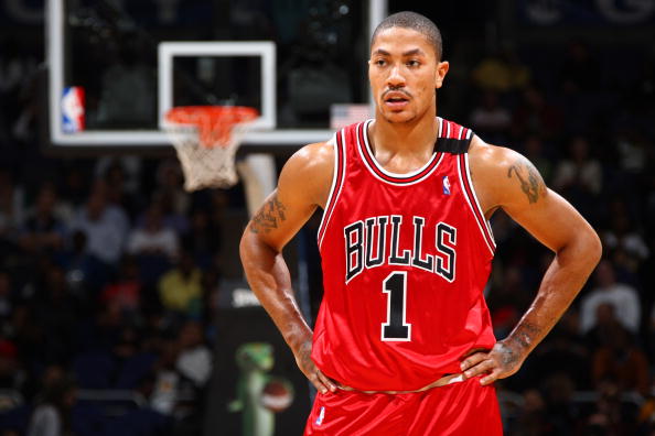 这是我们冲 这是我们冲