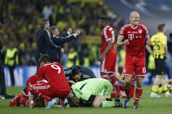 绝大多数核 绝大多数核