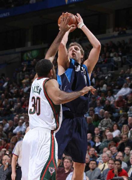 许多场比赛 许多场比赛