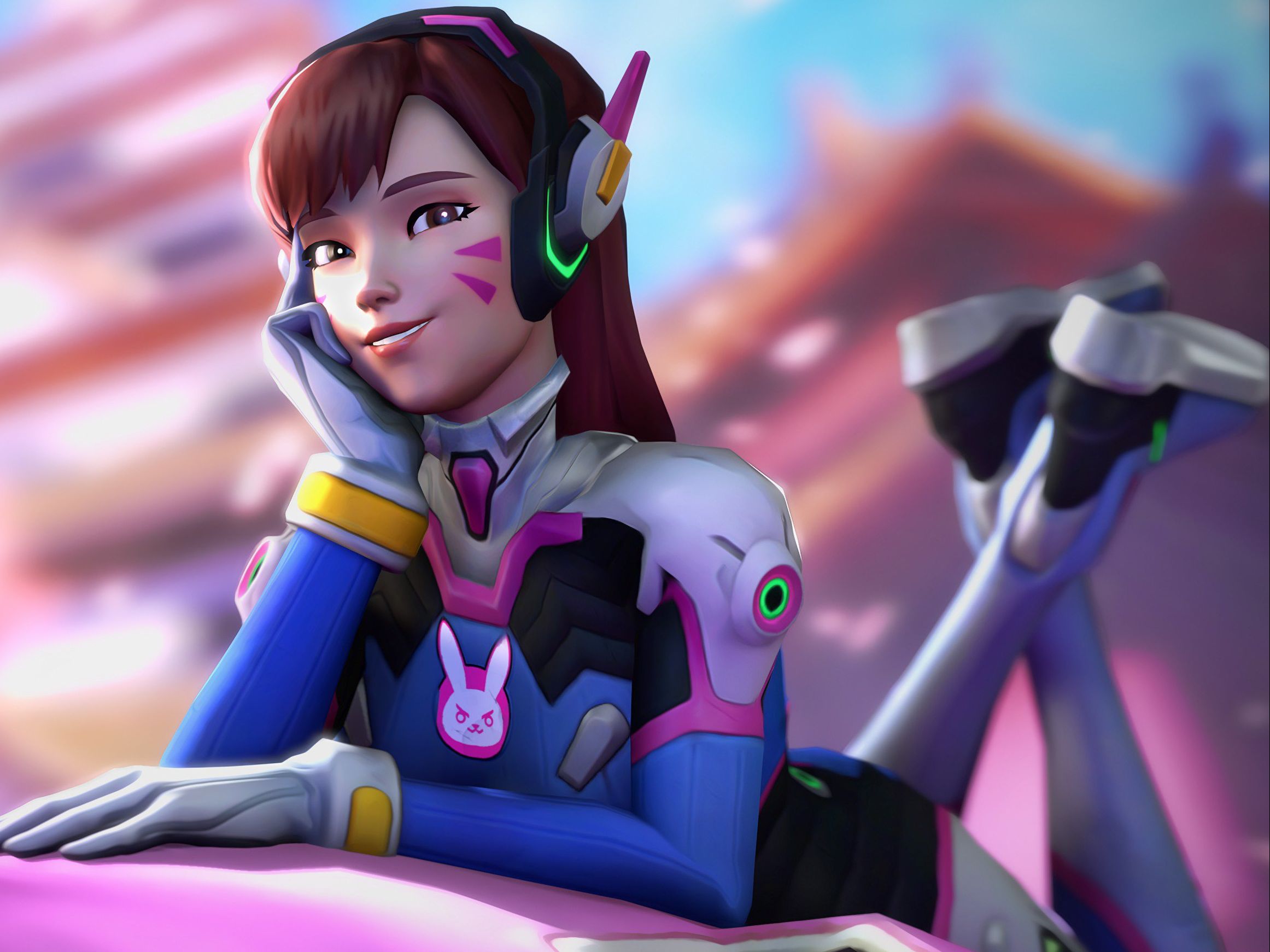 尽管比赛结 尽管比赛结