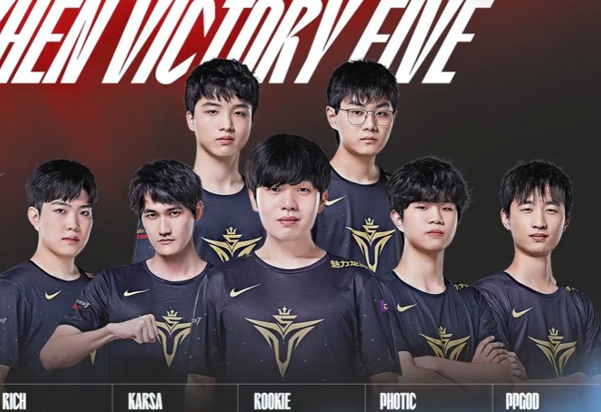 这些数据表 这些数据表