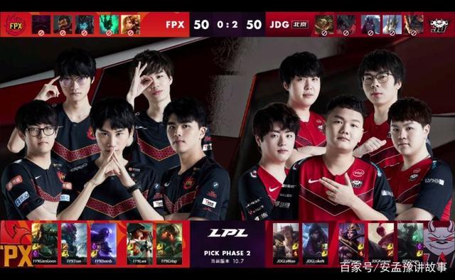 未来两个赛 未来两个赛