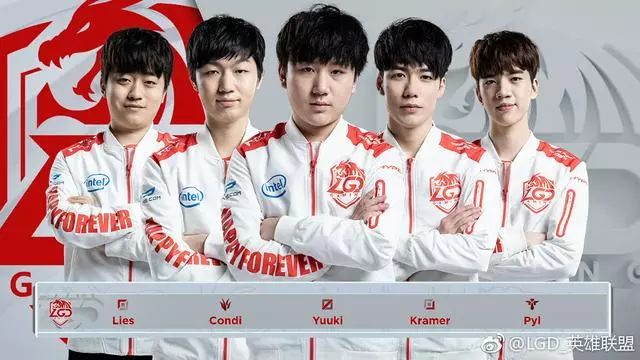 字母哥在攻 字母哥在攻